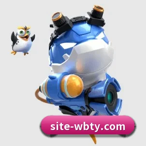 走向世界